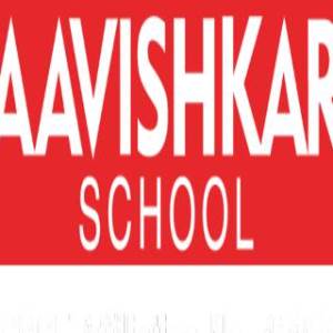 aavishkarschool aavishkarschool